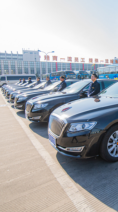 日韩国产人妻一区二区三区