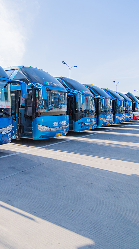 日韩国产人妻一区二区三区