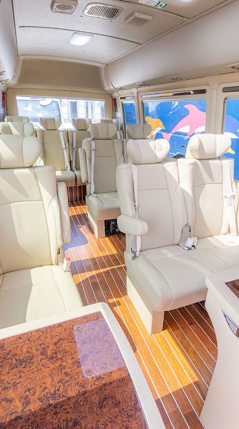 日韩国产人妻一区二区三区