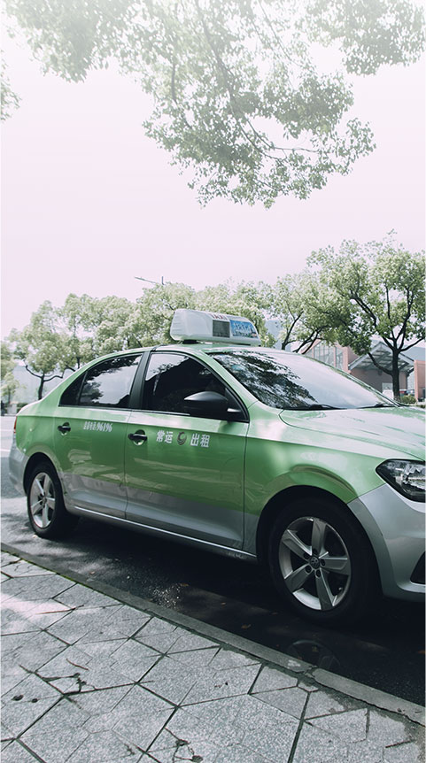 日韩国产人妻一区二区三区