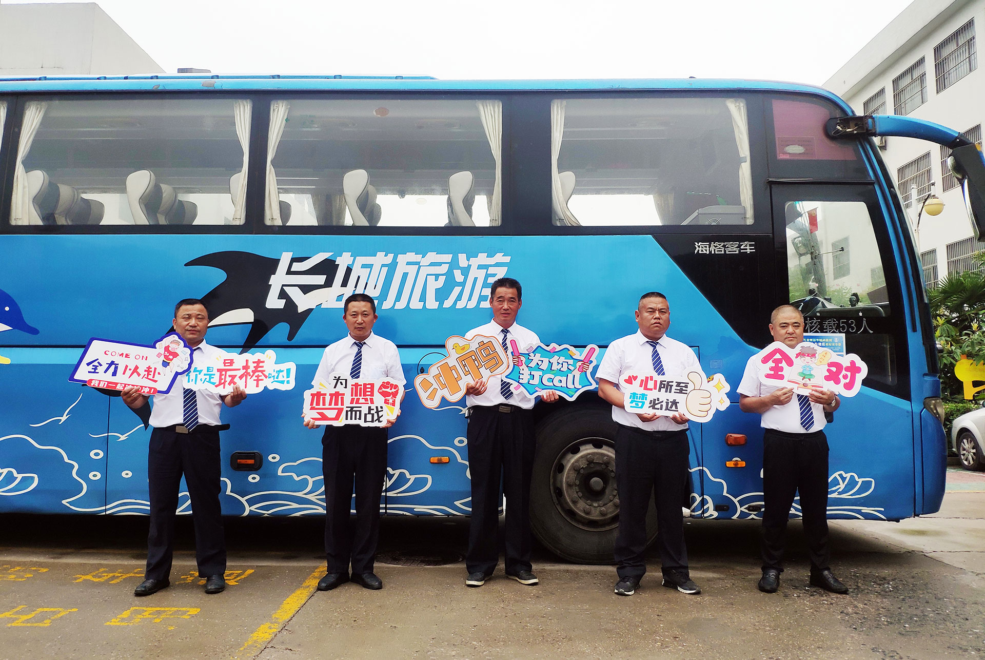 日韩国产人妻一区二区三区