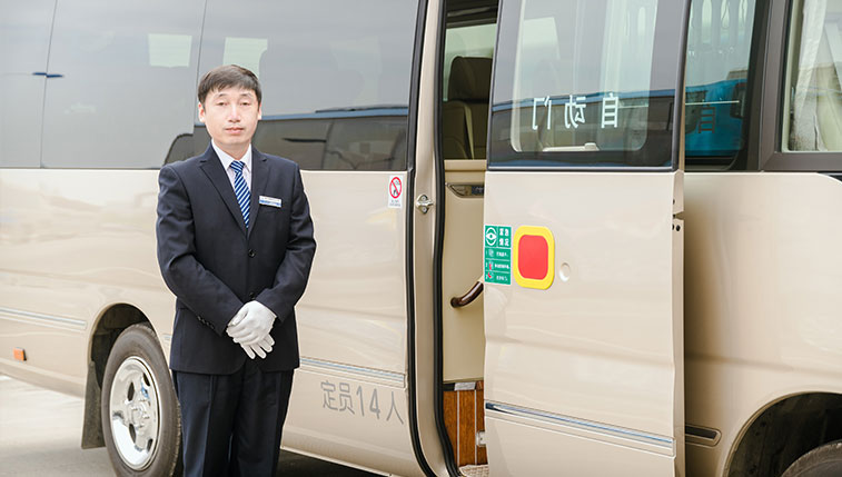 日韩国产人妻一区二区三区