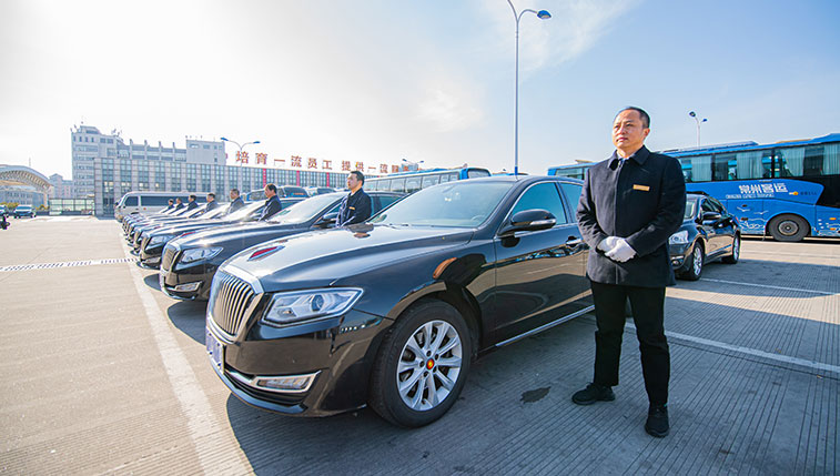 日韩国产人妻一区二区三区