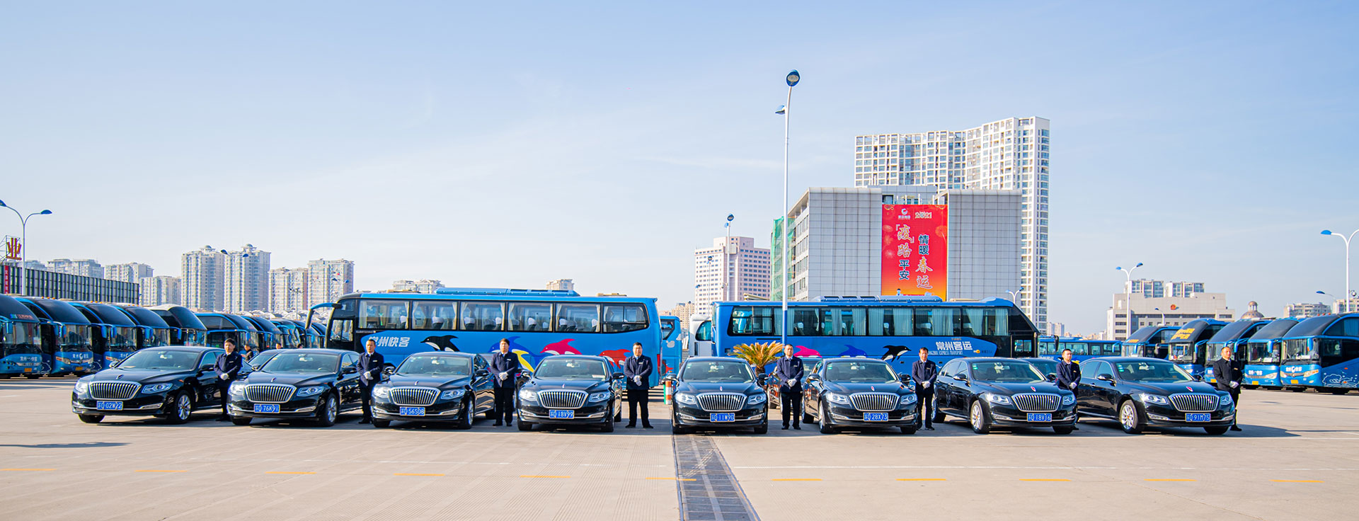 日韩国产人妻一区二区三区