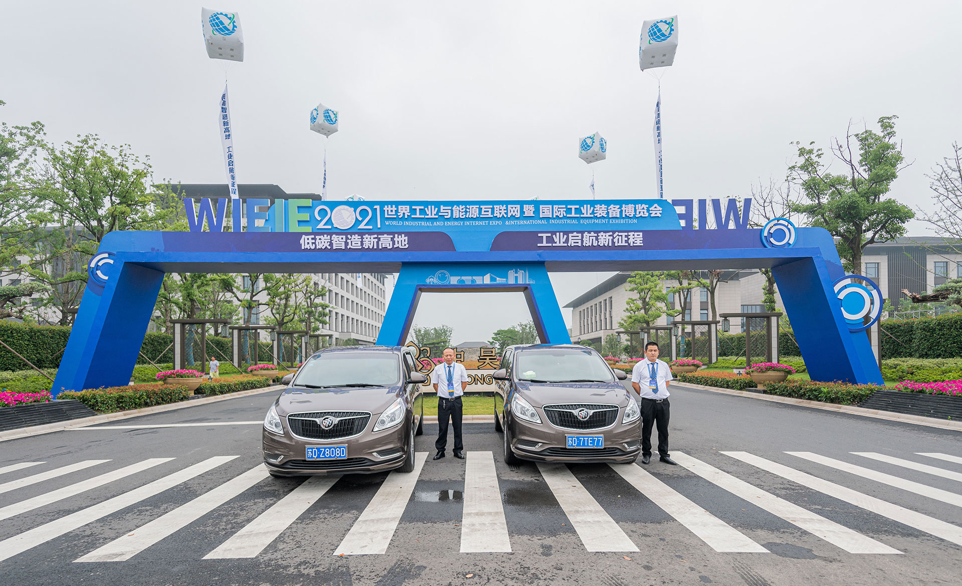 日韩国产人妻一区二区三区