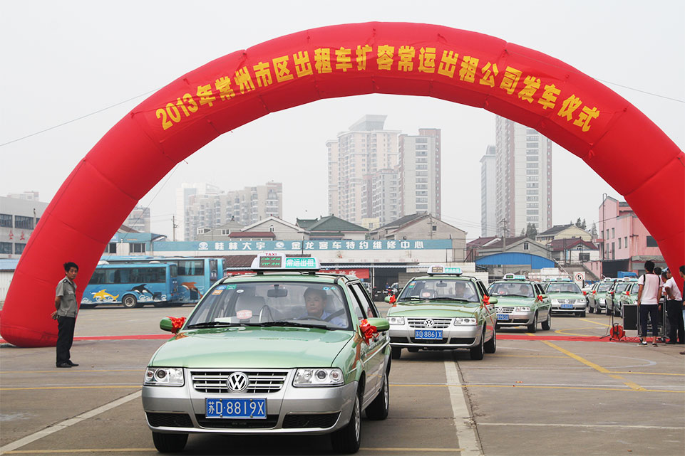 日韩国产人妻一区二区三区