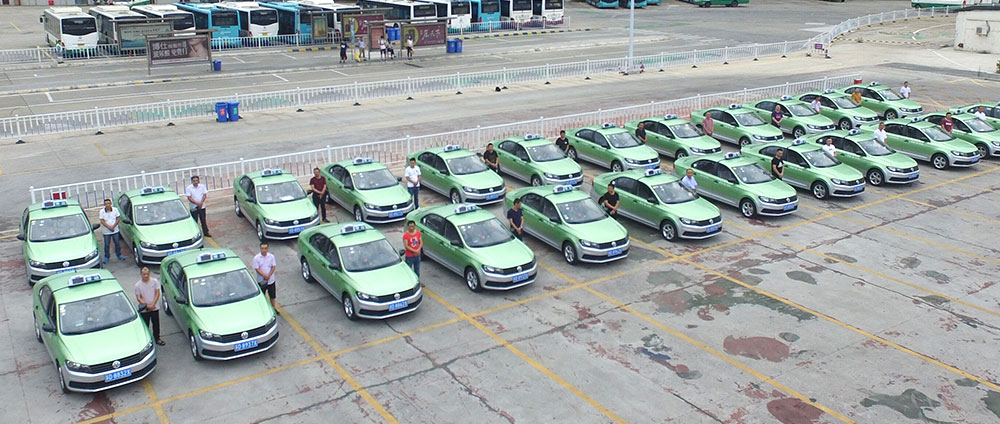 日韩国产人妻一区二区三区