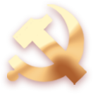 日韩国产人妻一区二区三区