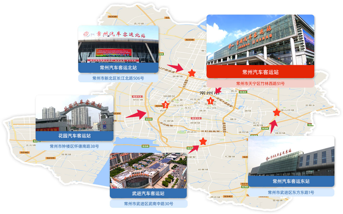 日韩国产人妻一区二区三区