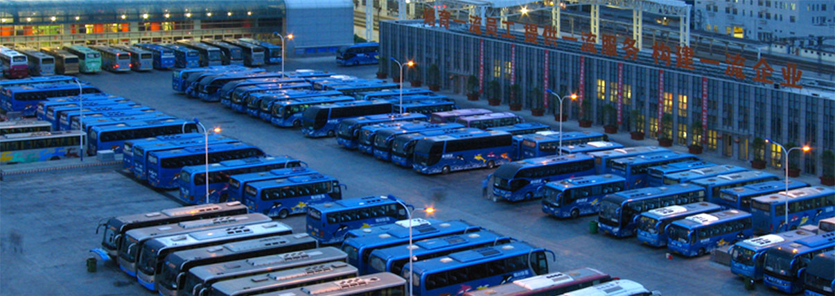 日韩国产人妻一区二区三区