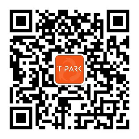 蓝海豚欢乐世界