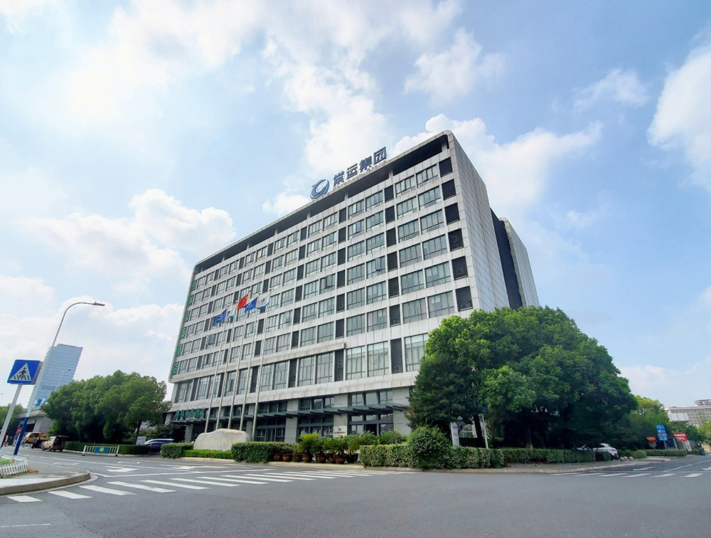 日韩国产人妻一区二区三区