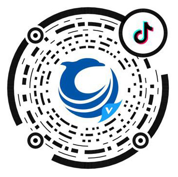 日韩国产人妻一区二区三区