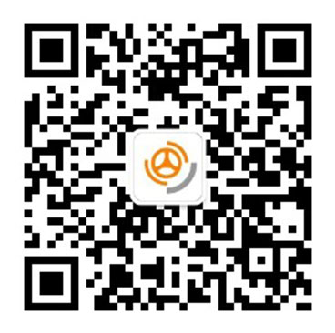 日韩国产人妻一区二区三区