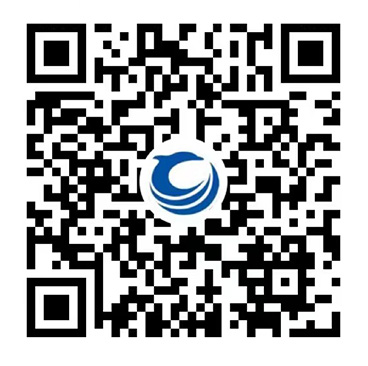 日韩国产人妻一区二区三区