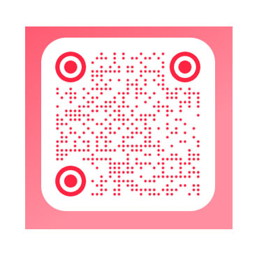 日韩国产人妻一区二区三区