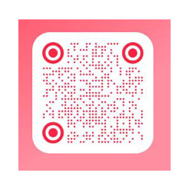 日韩国产人妻一区二区三区