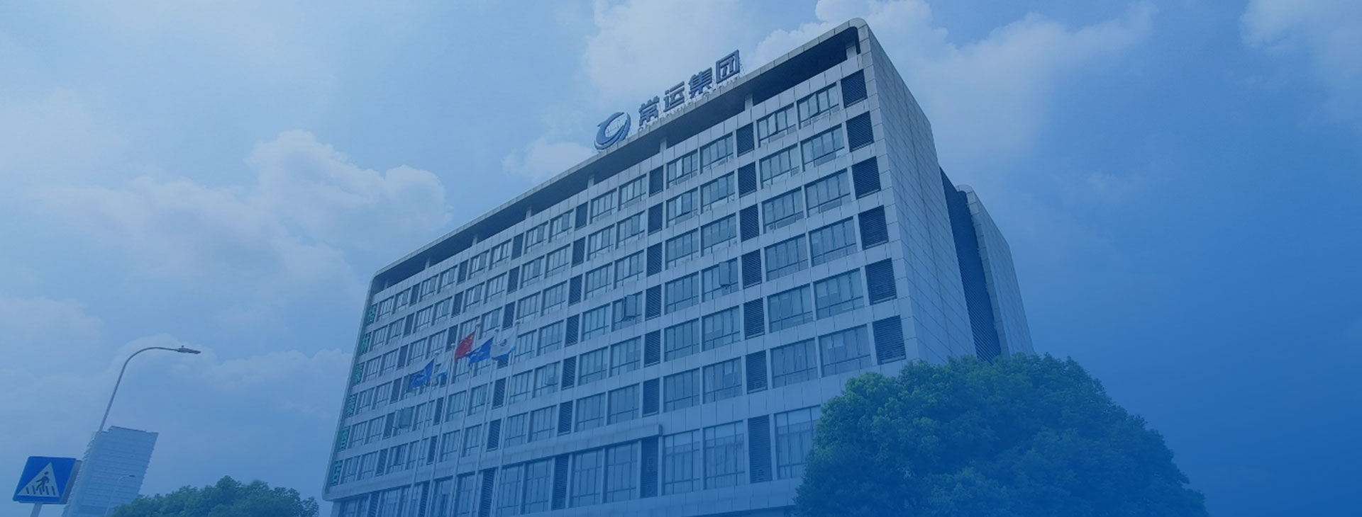 日韩国产人妻一区二区三区-97超级碰碰人妻中文字幕-久久久久久久久久久久久久-国产熟妇婬乱一区二区-中文字幕永久永久在线视频