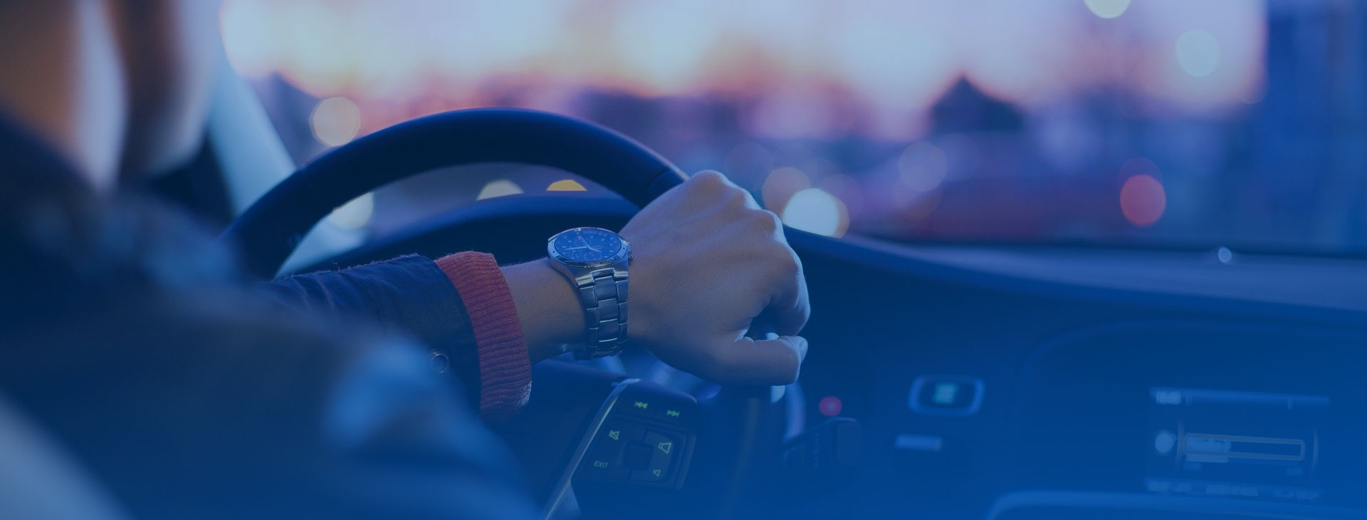 日韩国产人妻一区二区三区-97超级碰碰人妻中文字幕-久久久久久久久久久久久久-国产熟妇婬乱一区二区-中文字幕永久永久在线视频