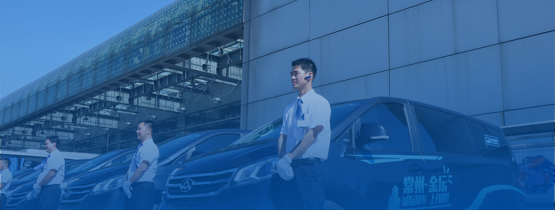 日韩国产人妻一区二区三区-97超级碰碰人妻中文字幕-久久久久久久久久久久久久-国产熟妇婬乱一区二区-中文字幕永久永久在线视频