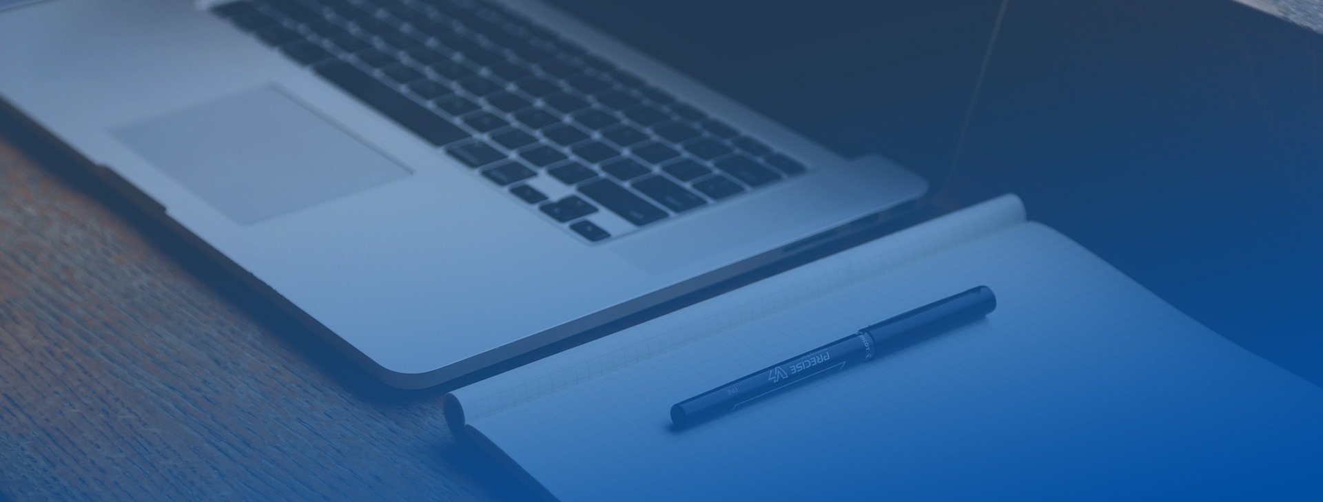 日韩国产人妻一区二区三区-97超级碰碰人妻中文字幕-久久久久久久久久久久久久-国产熟妇婬乱一区二区-中文字幕永久永久在线视频