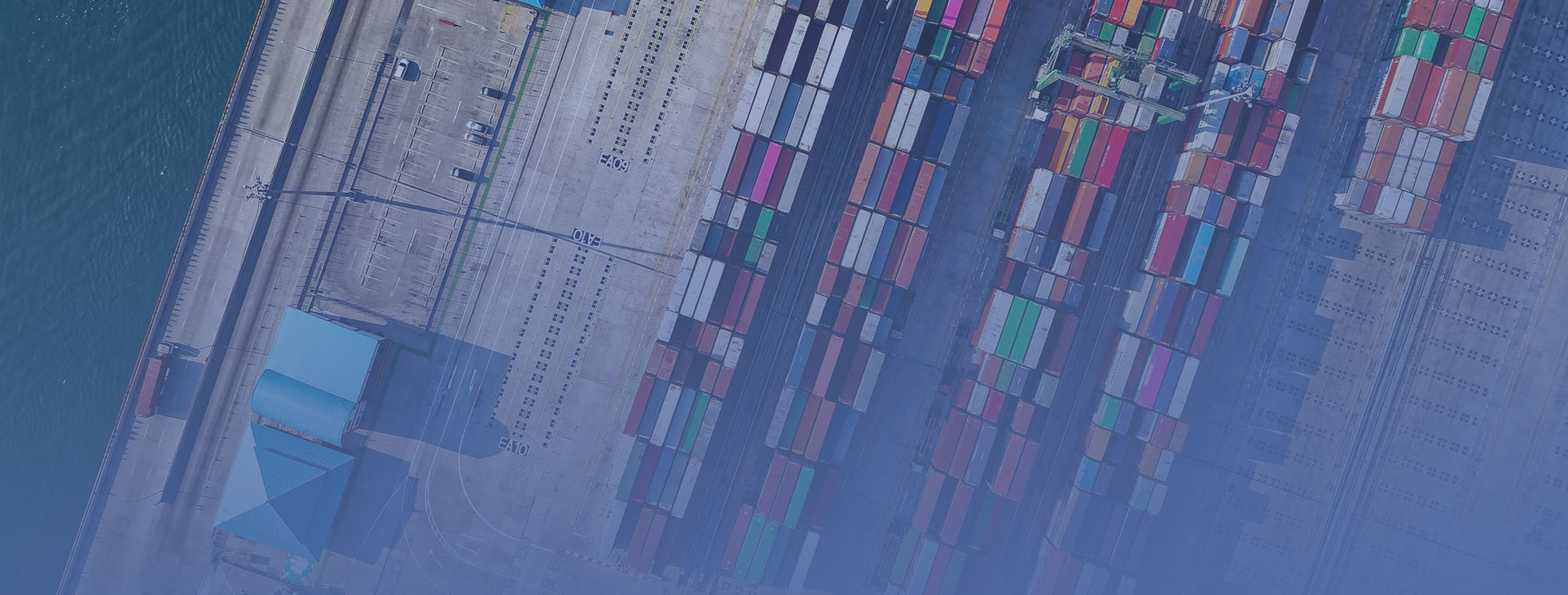 日韩国产人妻一区二区三区-97超级碰碰人妻中文字幕-久久久久久久久久久久久久-国产熟妇婬乱一区二区-中文字幕永久永久在线视频