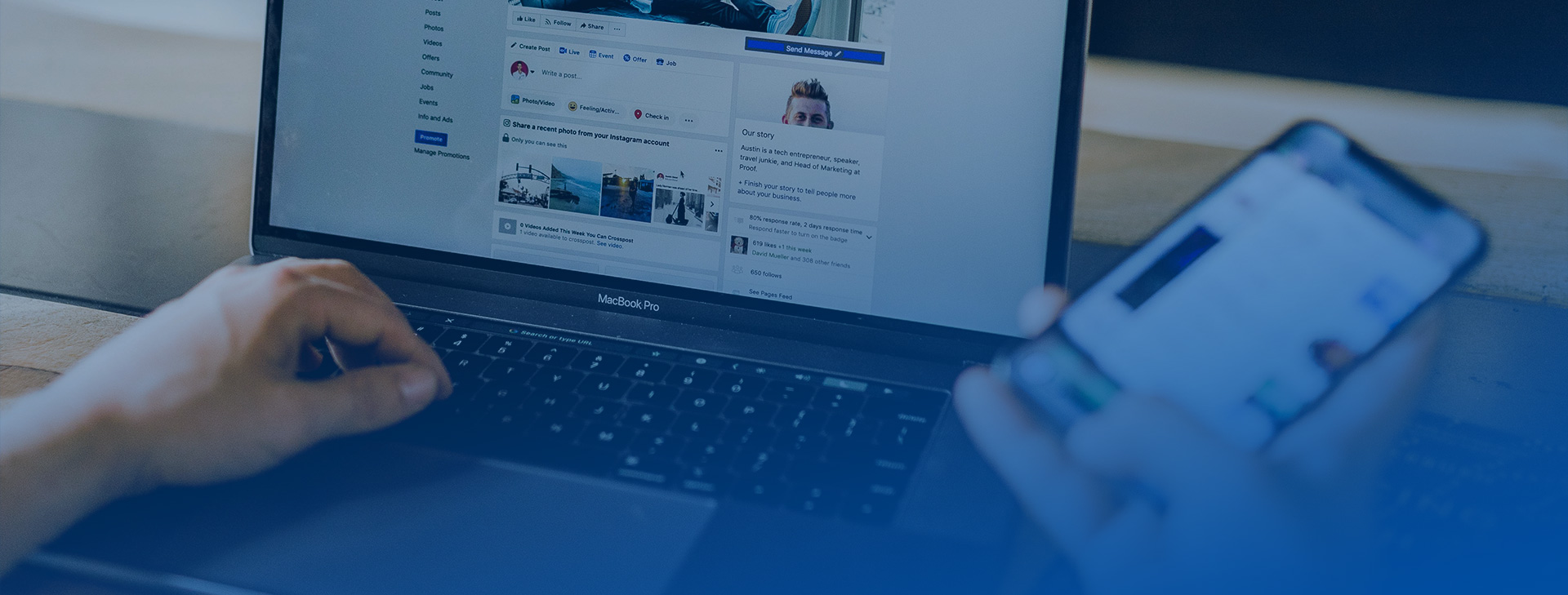 日韩国产人妻一区二区三区-97超级碰碰人妻中文字幕-久久久久久久久久久久久久-国产熟妇婬乱一区二区-中文字幕永久永久在线视频