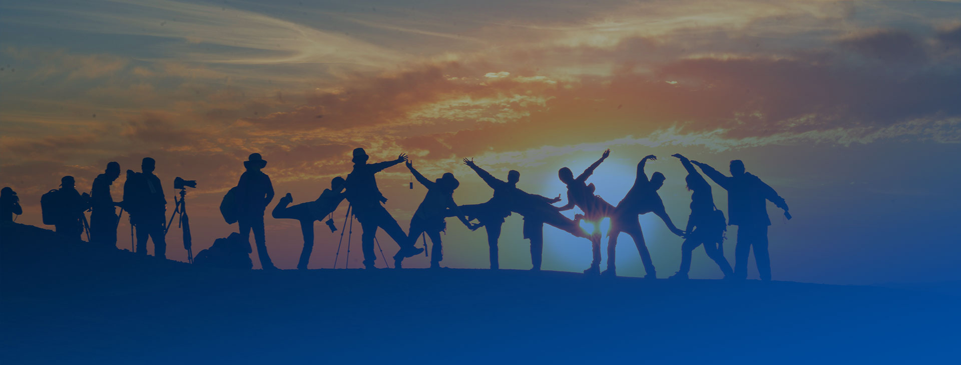 日韩国产人妻一区二区三区-97超级碰碰人妻中文字幕-久久久久久久久久久久久久-国产熟妇婬乱一区二区-中文字幕永久永久在线视频