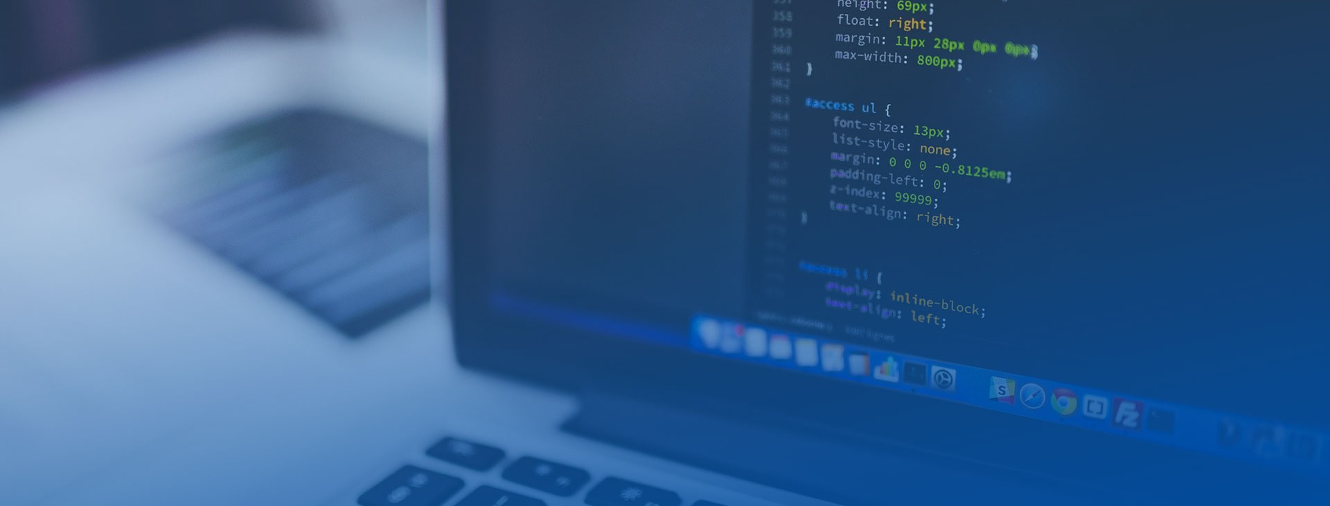 日韩国产人妻一区二区三区-97超级碰碰人妻中文字幕-久久久久久久久久久久久久-国产熟妇婬乱一区二区-中文字幕永久永久在线视频