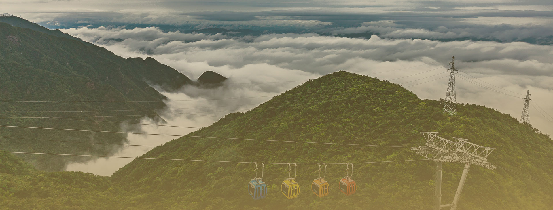 日韩国产人妻一区二区三区-97超级碰碰人妻中文字幕-久久久久久久久久久久久久-国产熟妇婬乱一区二区-中文字幕永久永久在线视频