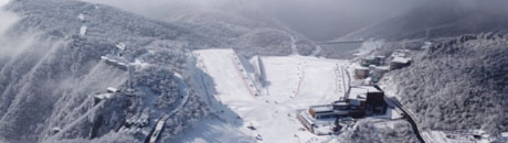 日韩国产人妻一区二区三区