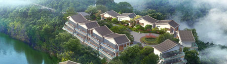 日韩国产人妻一区二区三区