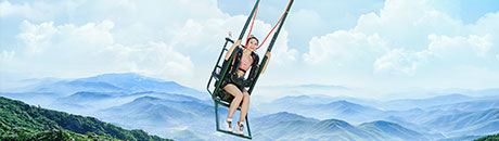 日韩国产人妻一区二区三区