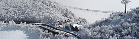 日韩国产人妻一区二区三区