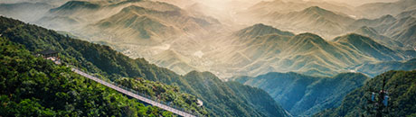 日韩国产人妻一区二区三区