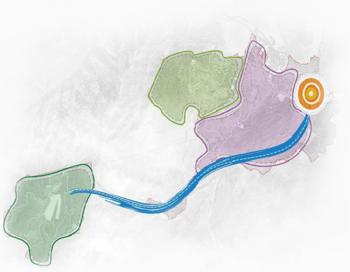 日韩国产人妻一区二区三区