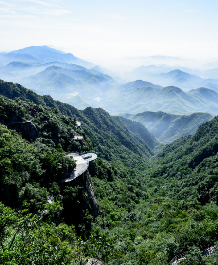 日韩国产人妻一区二区三区
