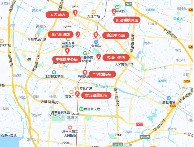 日韩国产人妻一区二区三区