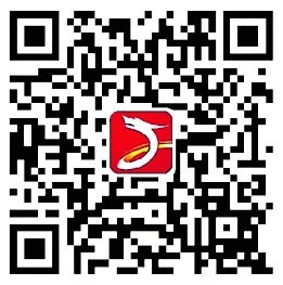 日韩国产人妻一区二区三区
