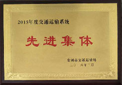 日韩国产人妻一区二区三区