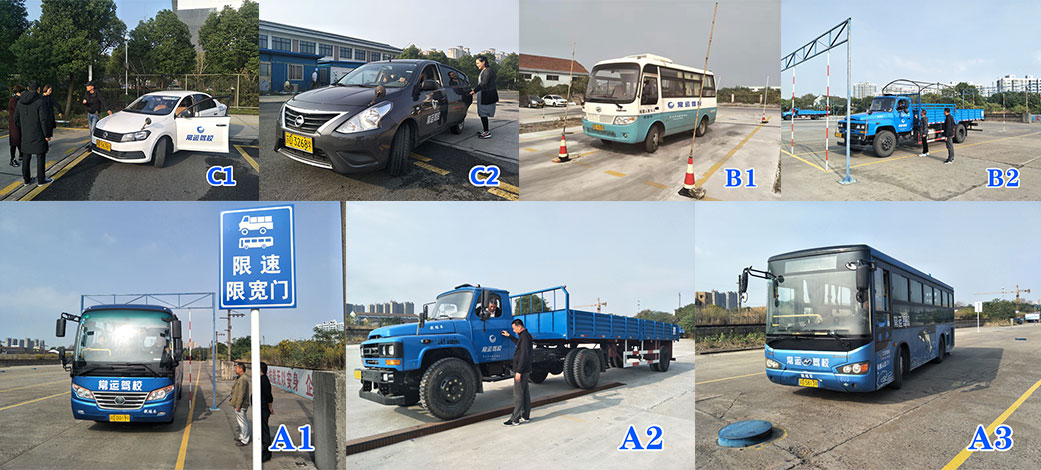 日韩国产人妻一区二区三区