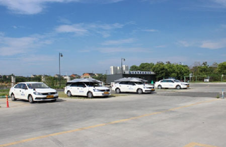 日韩国产人妻一区二区三区