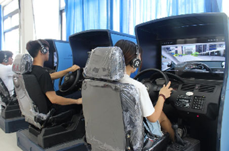 日韩国产人妻一区二区三区