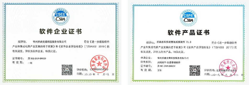 日韩国产人妻一区二区三区