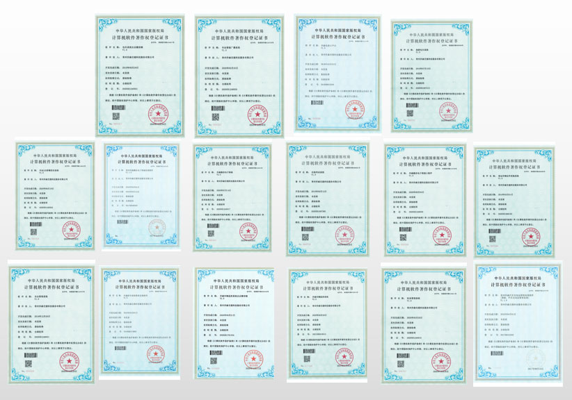 日韩国产人妻一区二区三区