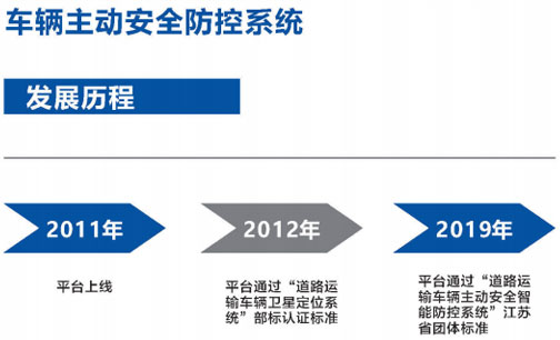 日韩国产人妻一区二区三区