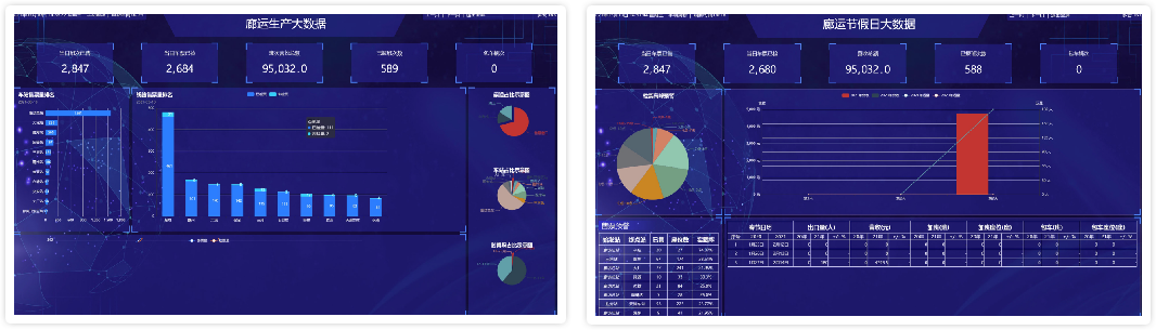 日韩国产人妻一区二区三区