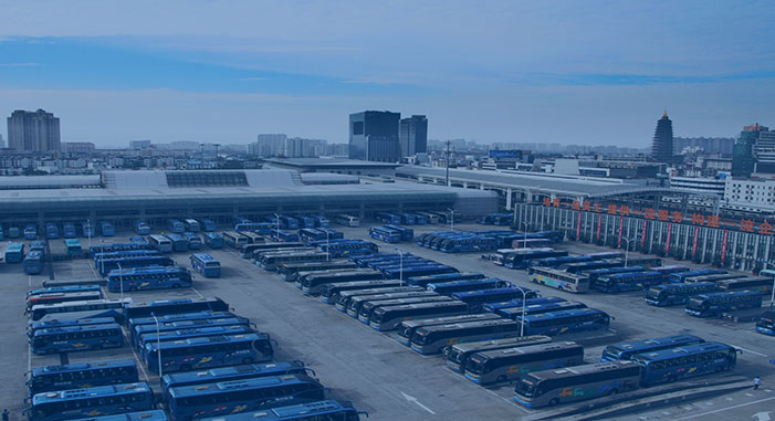 日韩国产人妻一区二区三区