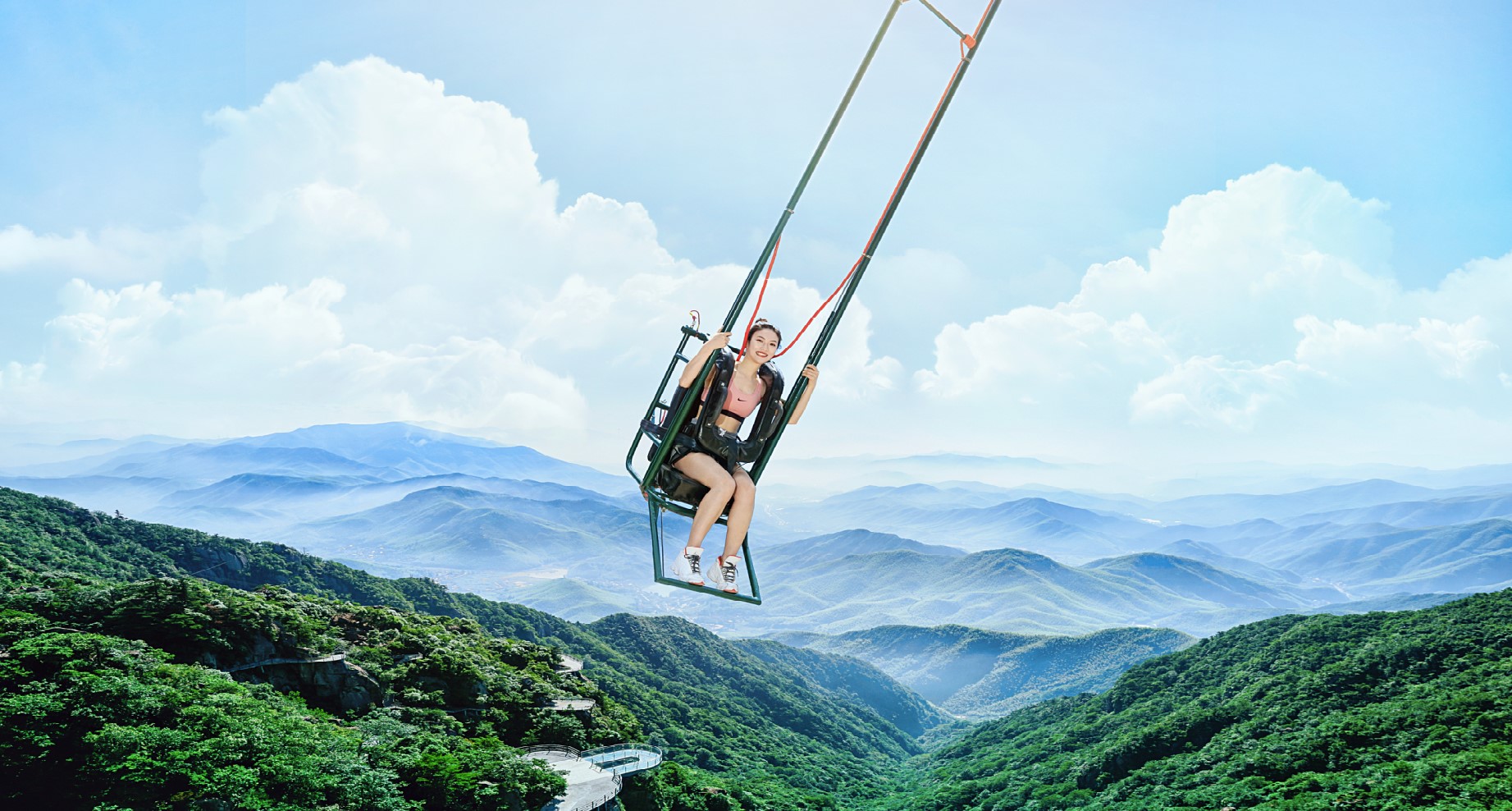 日韩国产人妻一区二区三区