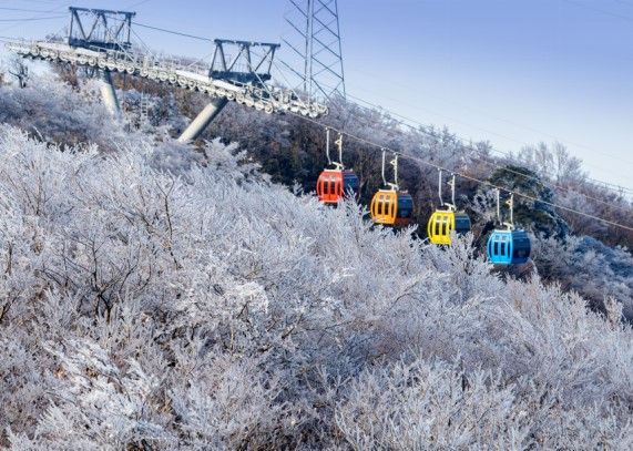 日韩国产人妻一区二区三区